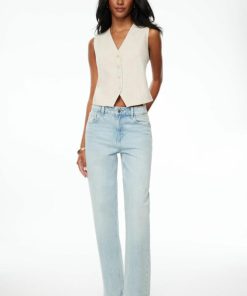 Newmoun.shop2e348cf476 1