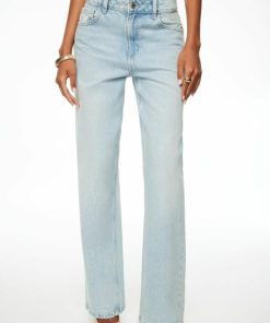 Newmoun.shop2e348cf476 2