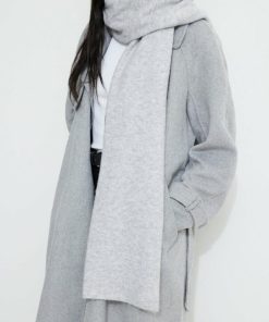 Newmoun.shop2e3947278f 3