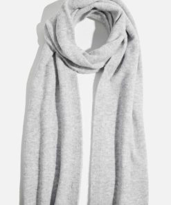 Newmoun.shop2e3947278f 4