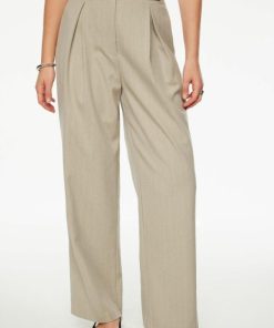 Newmoun.shop2e405d1b86 2