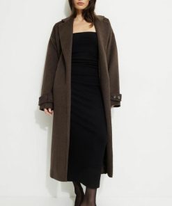 Newmoun.shop2ee4b6ba04 2