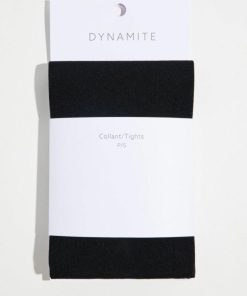 Newmoun.shop2f2a3d3c55 1