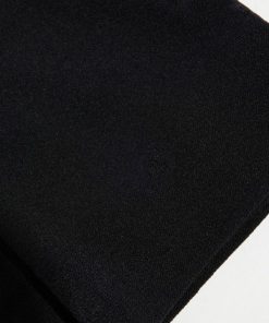 Newmoun.shop2f2a3d3c55 2