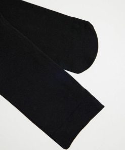 Newmoun.shop2f2a3d3c55 3