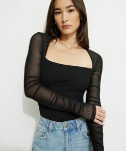 Newmoun.shop2f68904e25 1