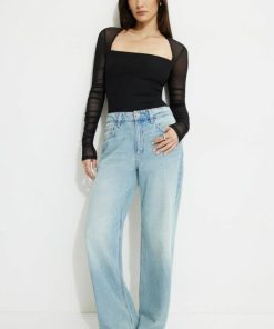 Newmoun.shop2f68904e25 2