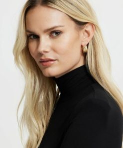 Newmoun.shop3018a8b1c2 1