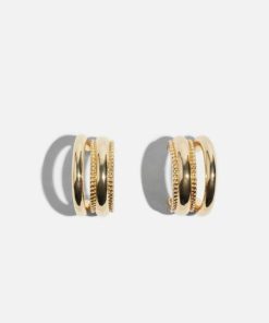 Newmoun.shop3018a8b1c2 2