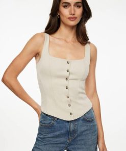 Newmoun.shop3057702aae 1