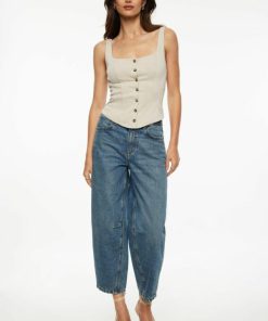 Newmoun.shop3057702aae 2