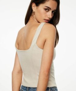 Newmoun.shop3057702aae 3