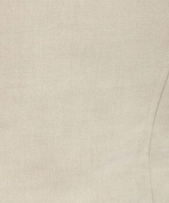 Newmoun.shop3057702aae 4