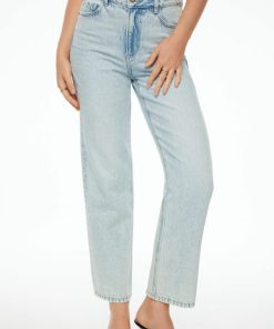 Newmoun.shop3108575d22 2