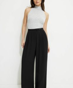 Newmoun.shop311abc24b1 1