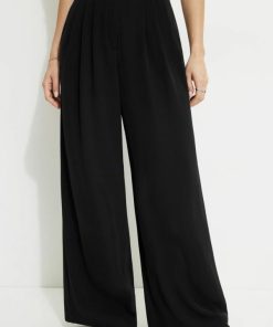 Newmoun.shop311abc24b1 2