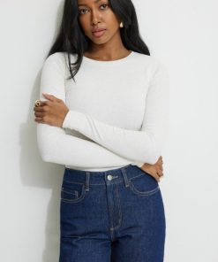 Newmoun.shop3134531f8e 1