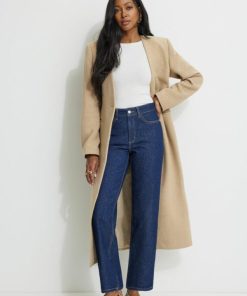 Newmoun.shop3134531f8e 2