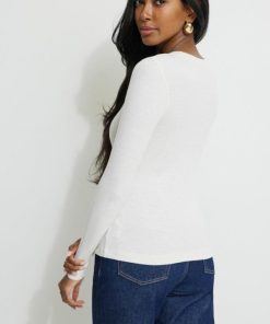 Newmoun.shop3134531f8e 3