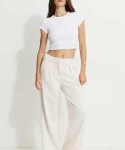 Newmoun.shop3165c164ef 1