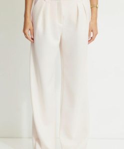 Newmoun.shop3165c164ef 2