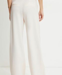 Newmoun.shop3165c164ef 3