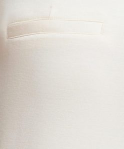 Newmoun.shop3165c164ef 4