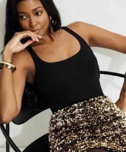 Newmoun.shop3189516ed4 3