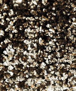 Newmoun.shop3189516ed4 5