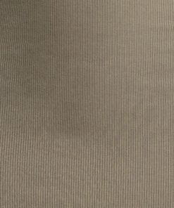 Newmoun.shop31a585ccc2 4