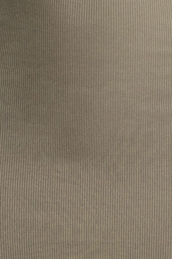 Newmoun.shop31a585ccc2 4