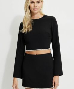 Newmoun.shop31cf886899 2