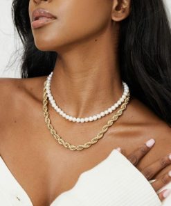 Newmoun.shop329b900dac 1