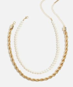 Newmoun.shop329b900dac 2