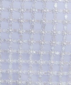 Newmoun.shop32c49ed700 2