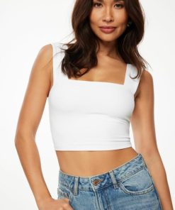 Newmoun.shop32fbc04f78 1