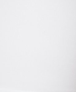 Newmoun.shop32fbc04f78 4