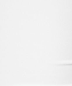 Newmoun.shop32fbc04f78 5