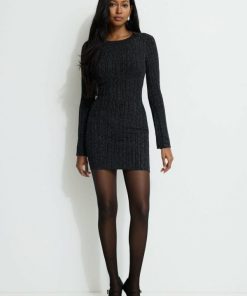 Newmoun.shop33f42f5b7e 1