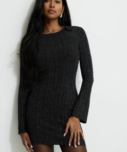 Newmoun.shop33f42f5b7e 2