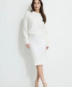 Newmoun.shop352bfe2e99 1