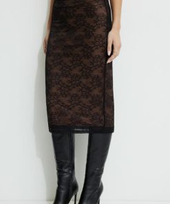 Newmoun.shop358bf59c35 2