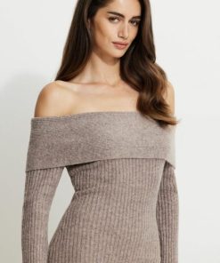 Newmoun.shop358c043f22 2