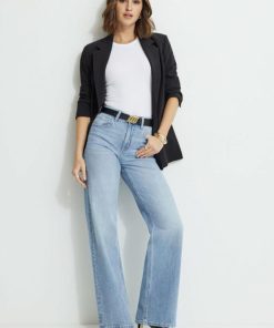 Newmoun.shop35b95f2be0 1