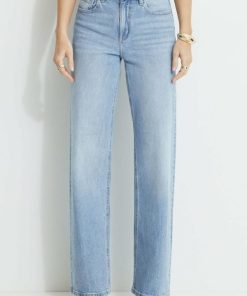 Newmoun.shop35b95f2be0 2