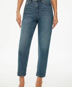 Newmoun.shop3667e7bedb 2