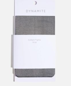 Newmoun.shop36a7a38545 2