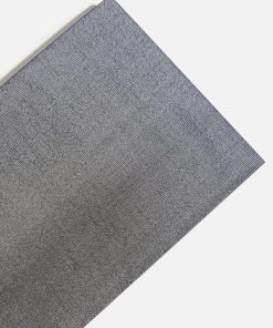 Newmoun.shop36a7a38545 3