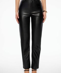 Newmoun.shop378b0b1b38 2