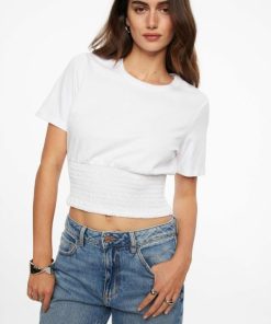 Newmoun.shop379067504d 1